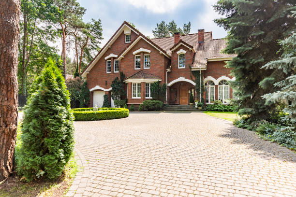 Best Driveway Paving Contractor  in Swarthmore, PA