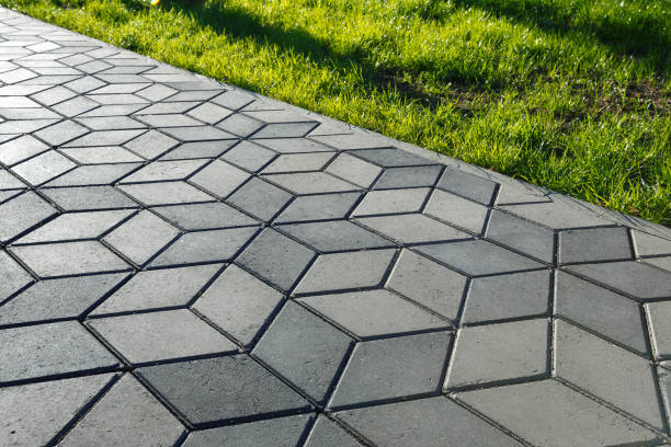 Best Driveway Resurfacing Pavers  in Swarthmore, PA