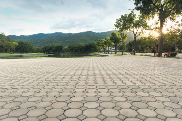 Best Interlocking Driveway Pavers  in Swarthmore, PA