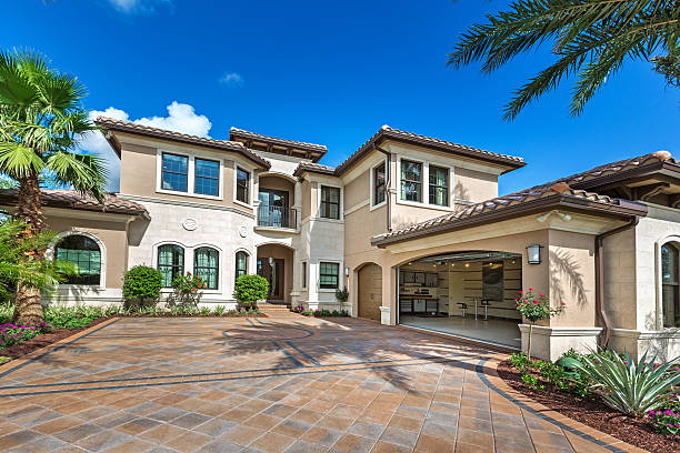 Reasons to Select Us for Your Driveway Paving Requirements in Swarthmore, PA