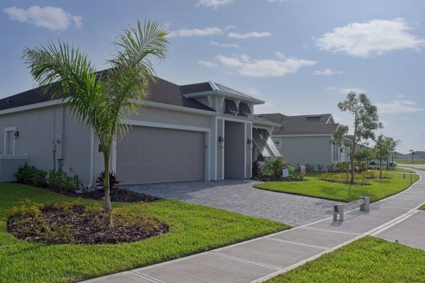 Best Affordable Driveway Pavers  in Swarthmore, PA